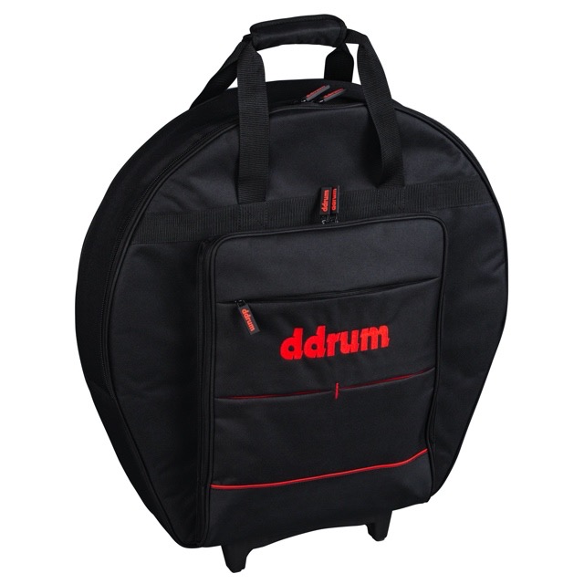 ddrum Image