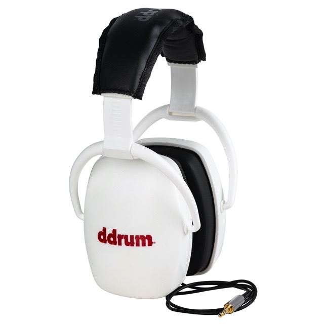 ddrum Image